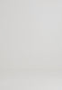 mina-contrast-piped-pleated-trousers-white-black