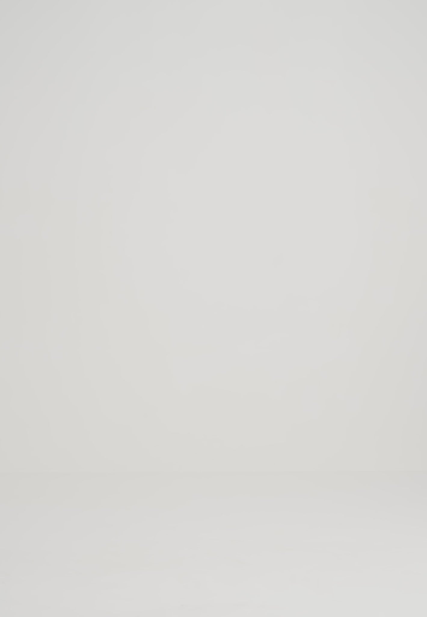 zip-detail-ribbed-high-neck-top-black