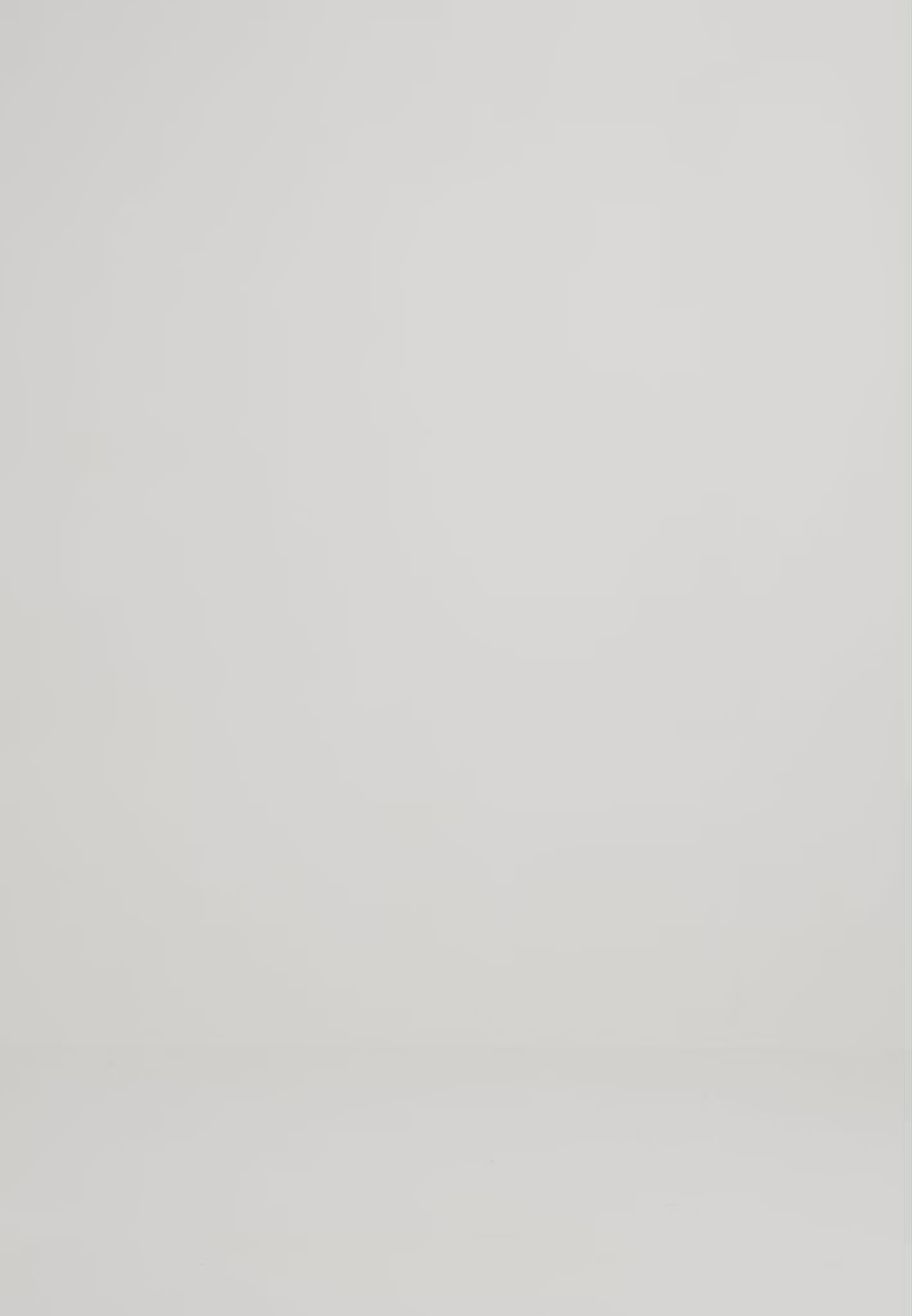 varsity-revere-shirt-cream