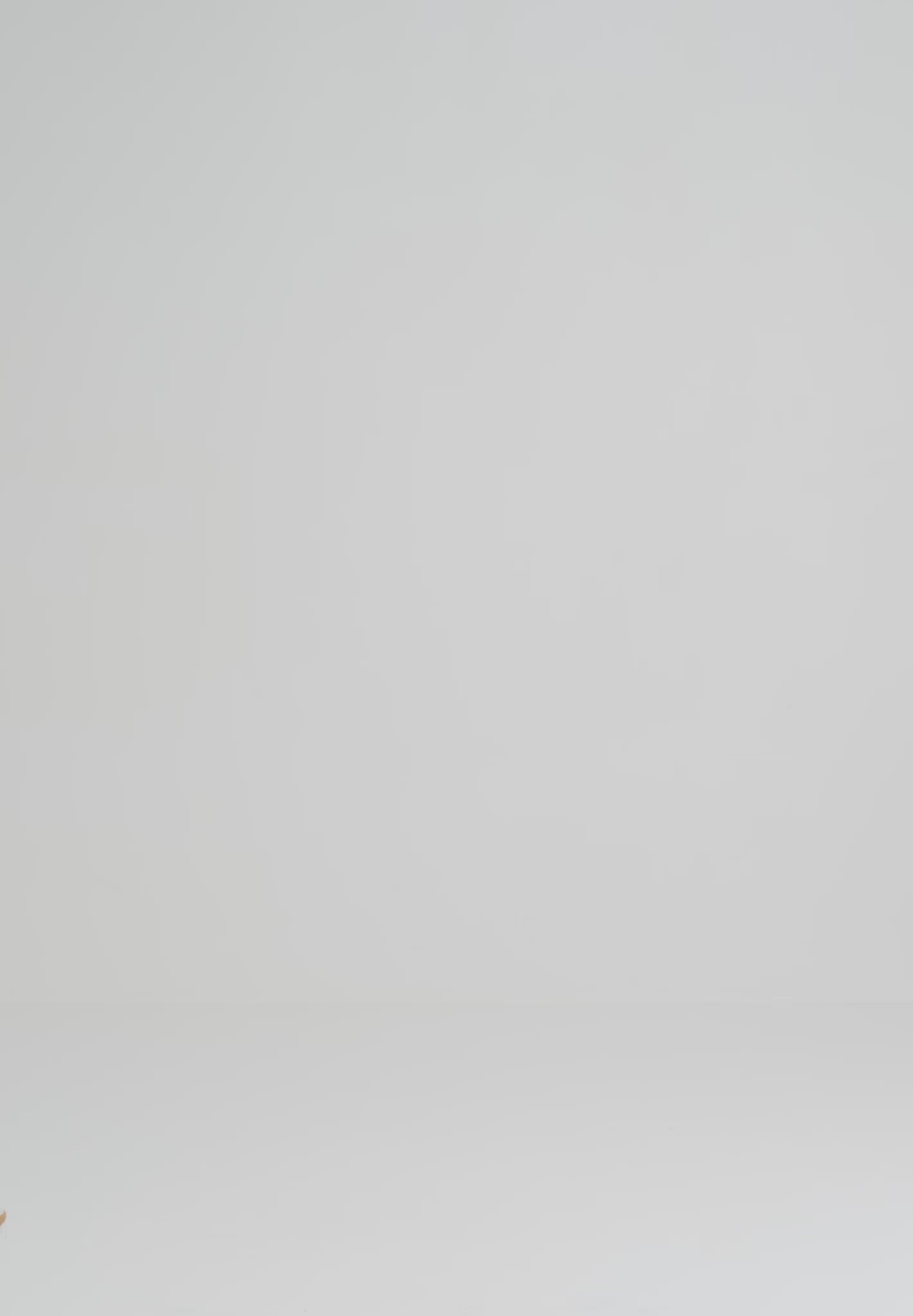 eternel-eiffel-embossed-zip-hoodie-dark-grey