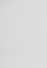 oil-print-tacked-fit-and-flare-jeans-white-grey