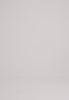 wide-shoulder-ruched-waist-top-white
