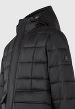 quilted-longline-puffer-coat-black