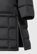 quilted-longline-puffer-coat-black