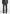 pierre-relaxed-fit-hatched-pleated-tailored-trousers-dark-grey-1