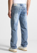 relaxed-fit-jean-washed-blue