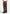 pierre-relaxed-fit-pleated-tailored-trousers-brown
