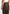 pierre-relaxed-fit-pleated-tailored-trousers-brown