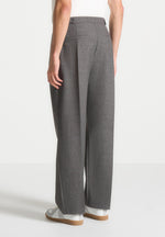 pierre-relaxed-fit-textured-pleated-tailored-trousers-dark-grey