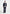 relaxed-fit-pleated-tailored-trousers-navy