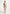 renaissance-camo-bardot-corset-top-multi