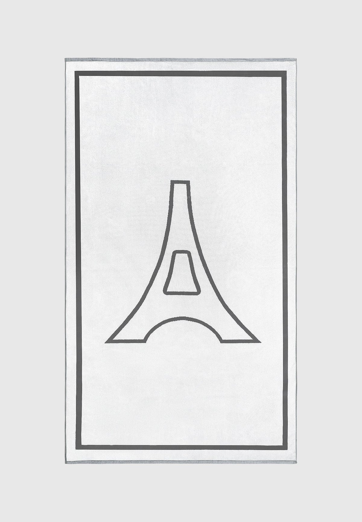 reversible-eiffel-towel-grey
