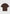 ribbed-knit-revere-shirt-brown