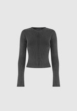 ribbed-long-sleeve-top-washed-grey