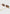 rivoli-sunglasses-gold