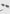 rivoli-sunglasses-silver
