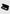 rivoli-sunglasses-silver