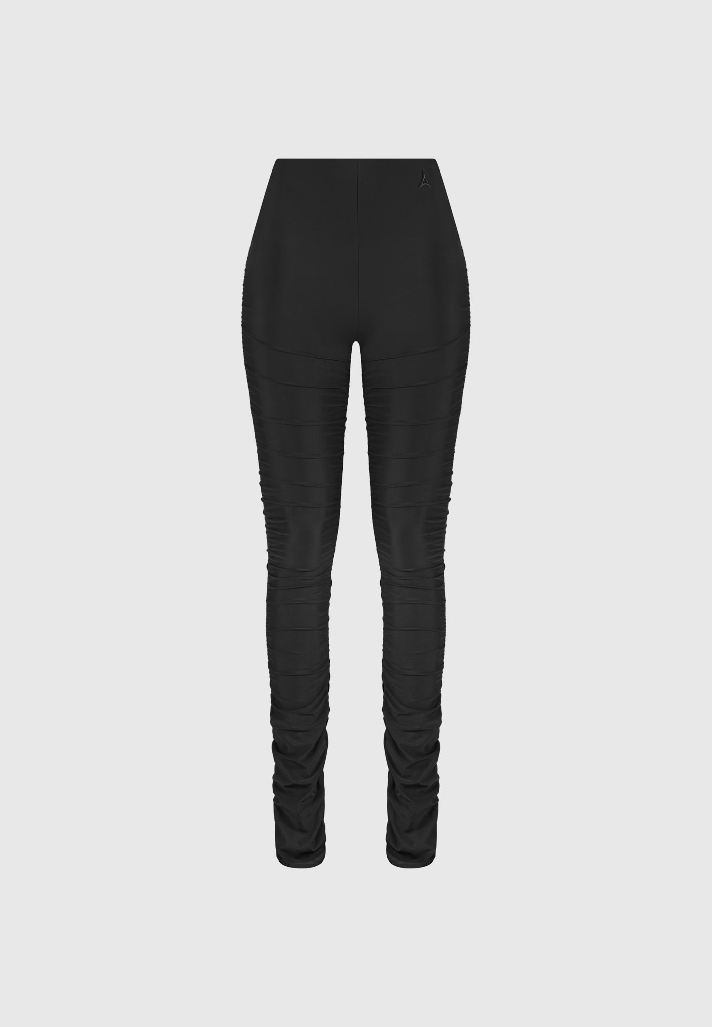 ruched-fit-and-flare-leggings-black
