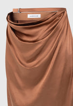 satin-drape-belted-maxi-skirt-bronze