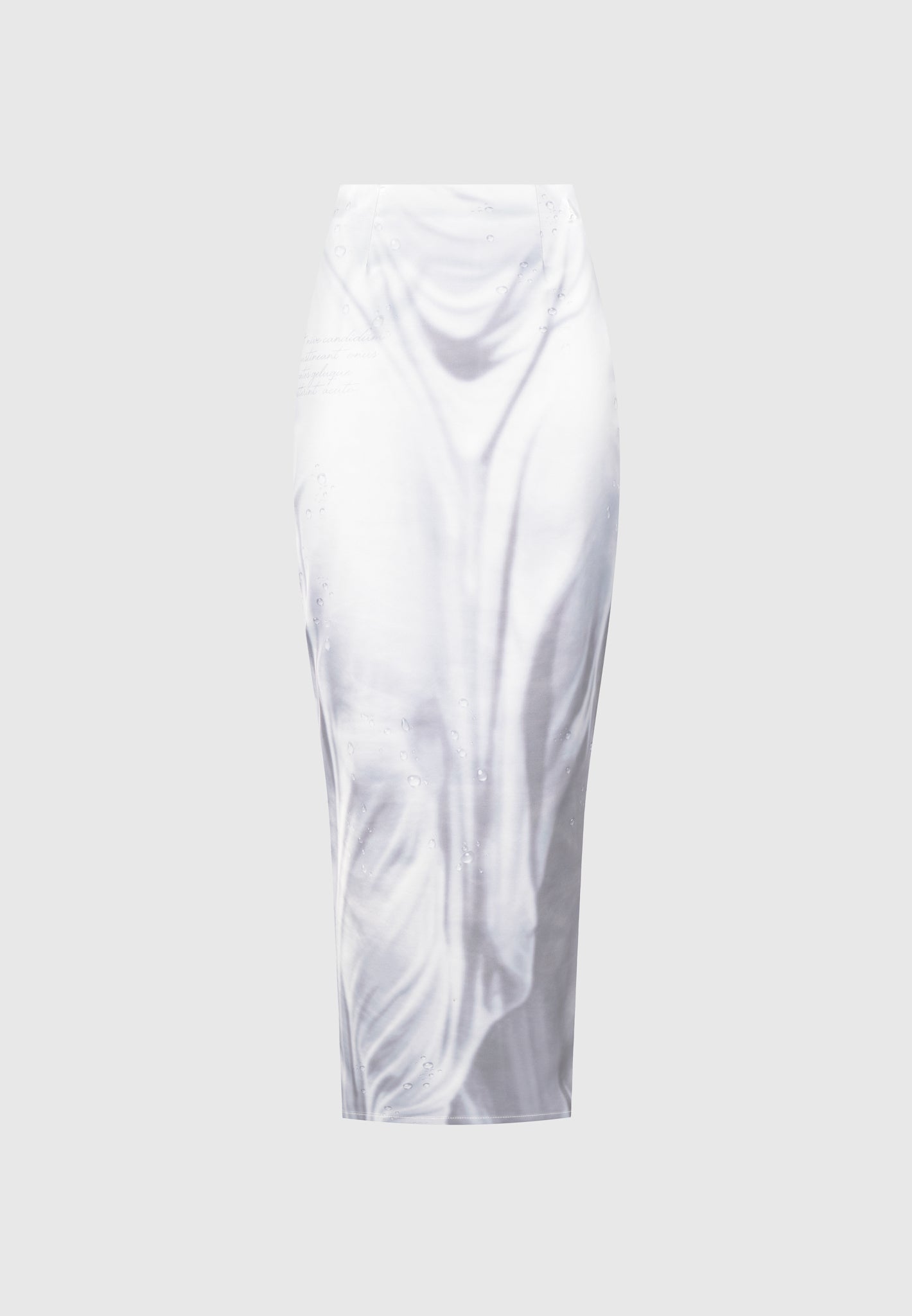 satin-renaissance-body-print-midaxi-skirt-off-white