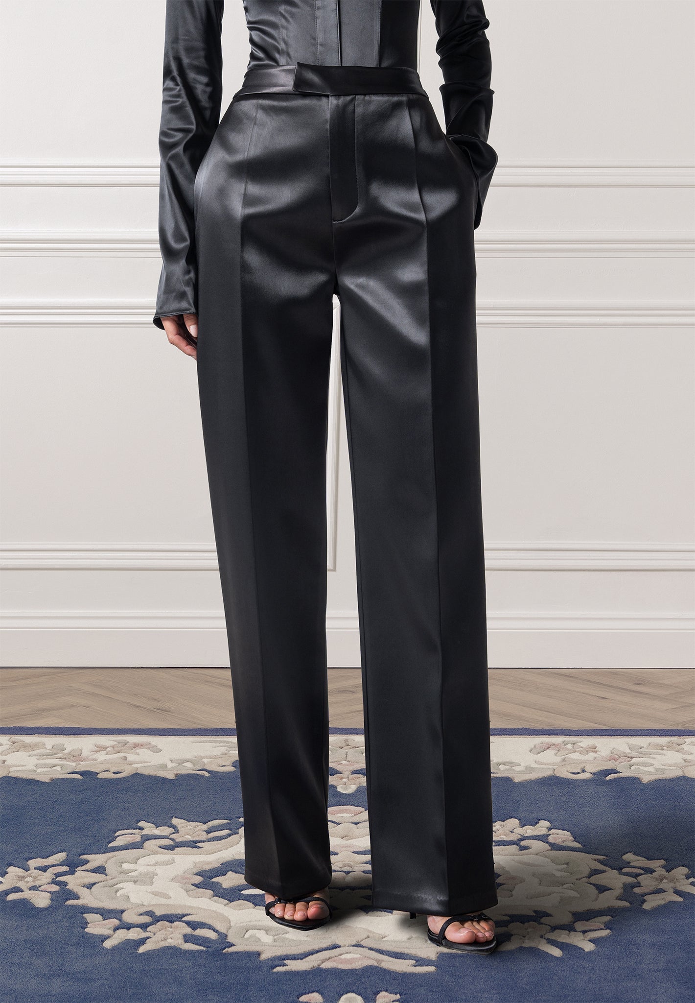 satin-tailored-trousers-black