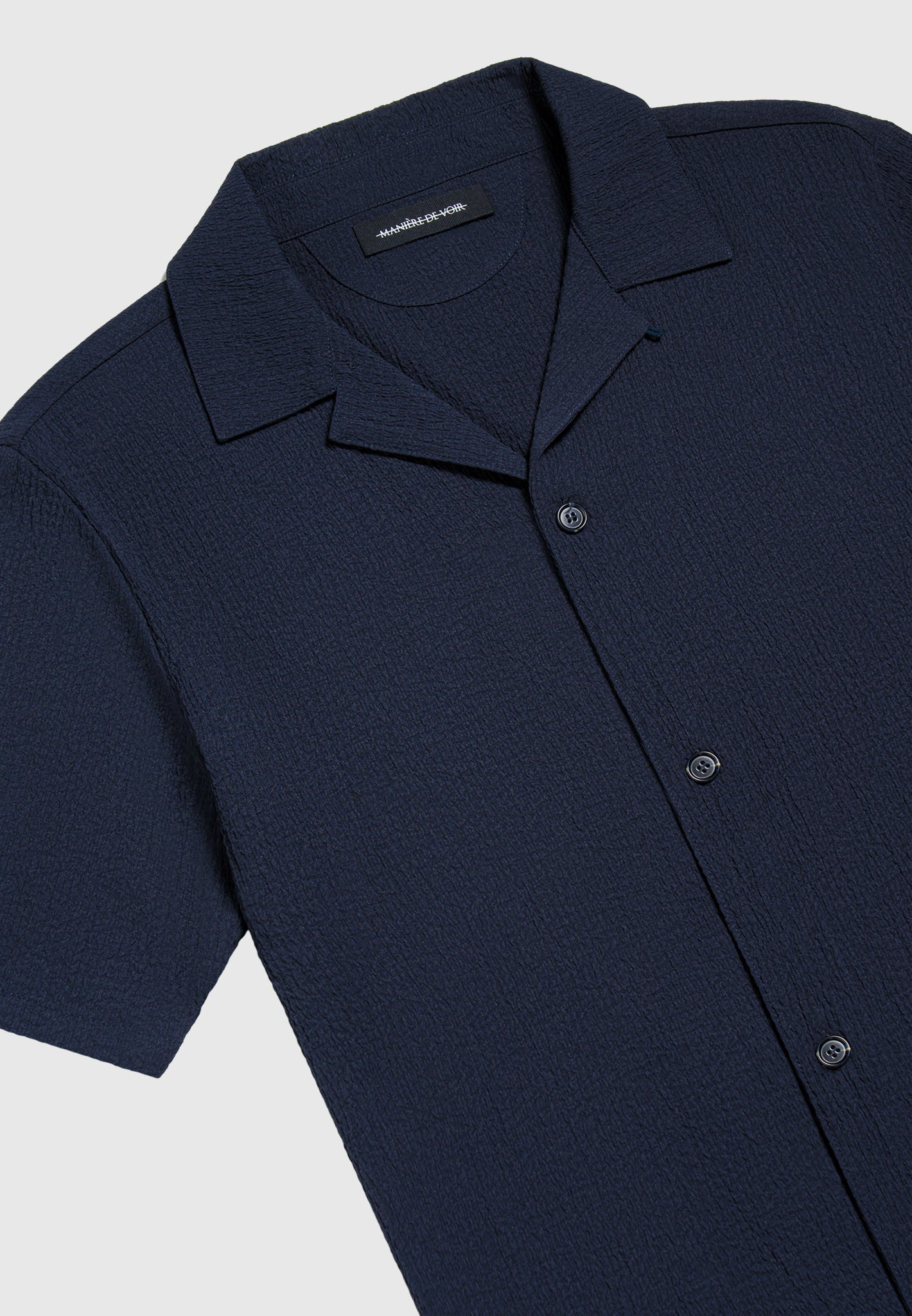 seersucker-revere-shirt-navy