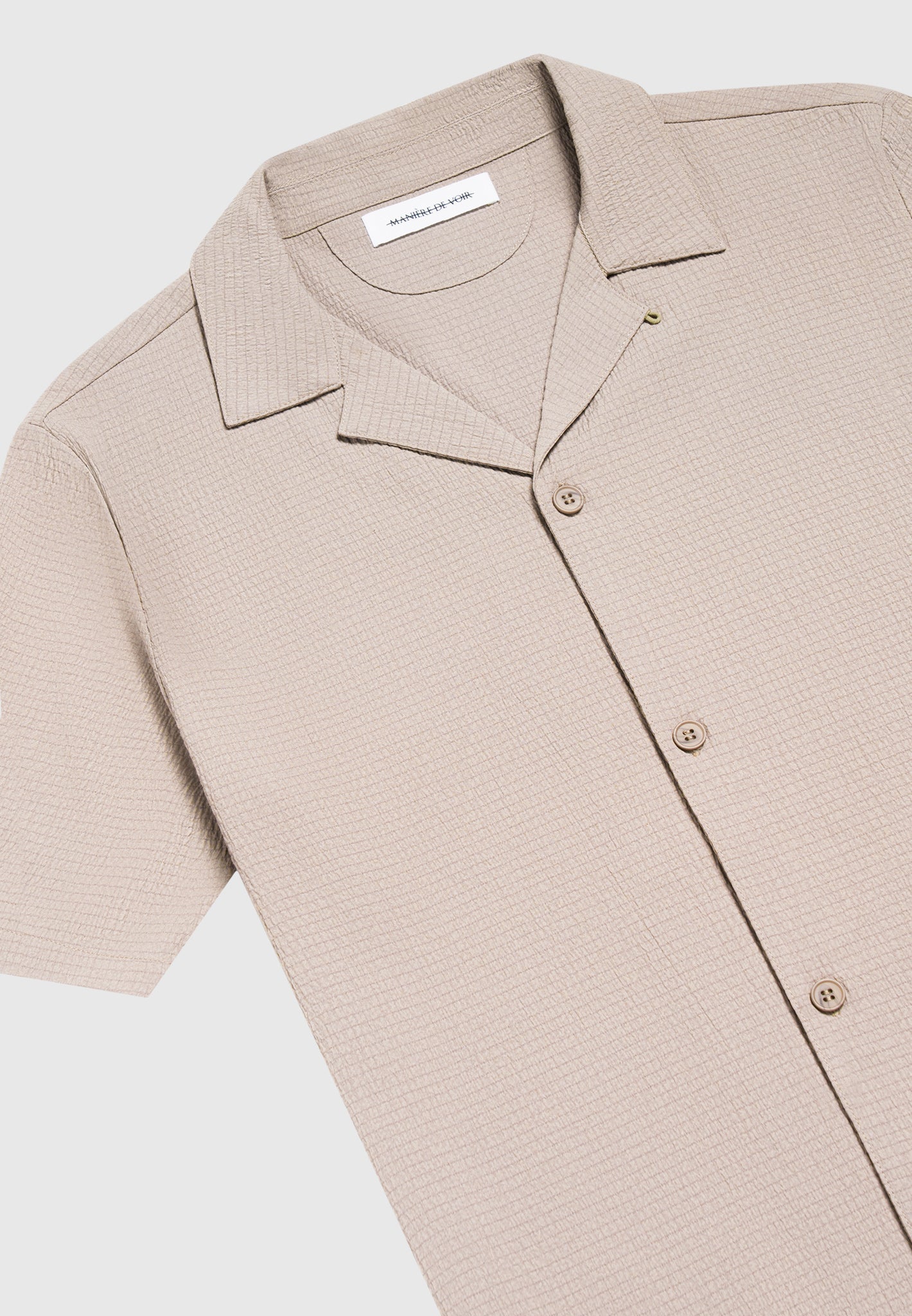 seersucker-revere-shirt-taupe