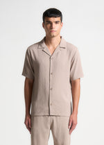 seersucker-revere-shirt-taupe