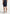 seersucker-shorts-navy