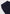 seersucker-tapered-trousers-navy