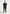 seersucker-tapered-trousers-navy
