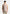 seersucker-vest-beige-white