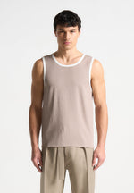 seersucker-vest-beige-white