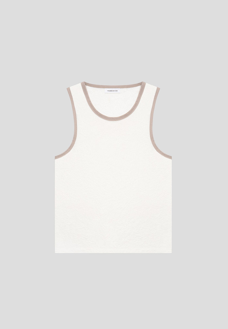 seersucker-vest-white