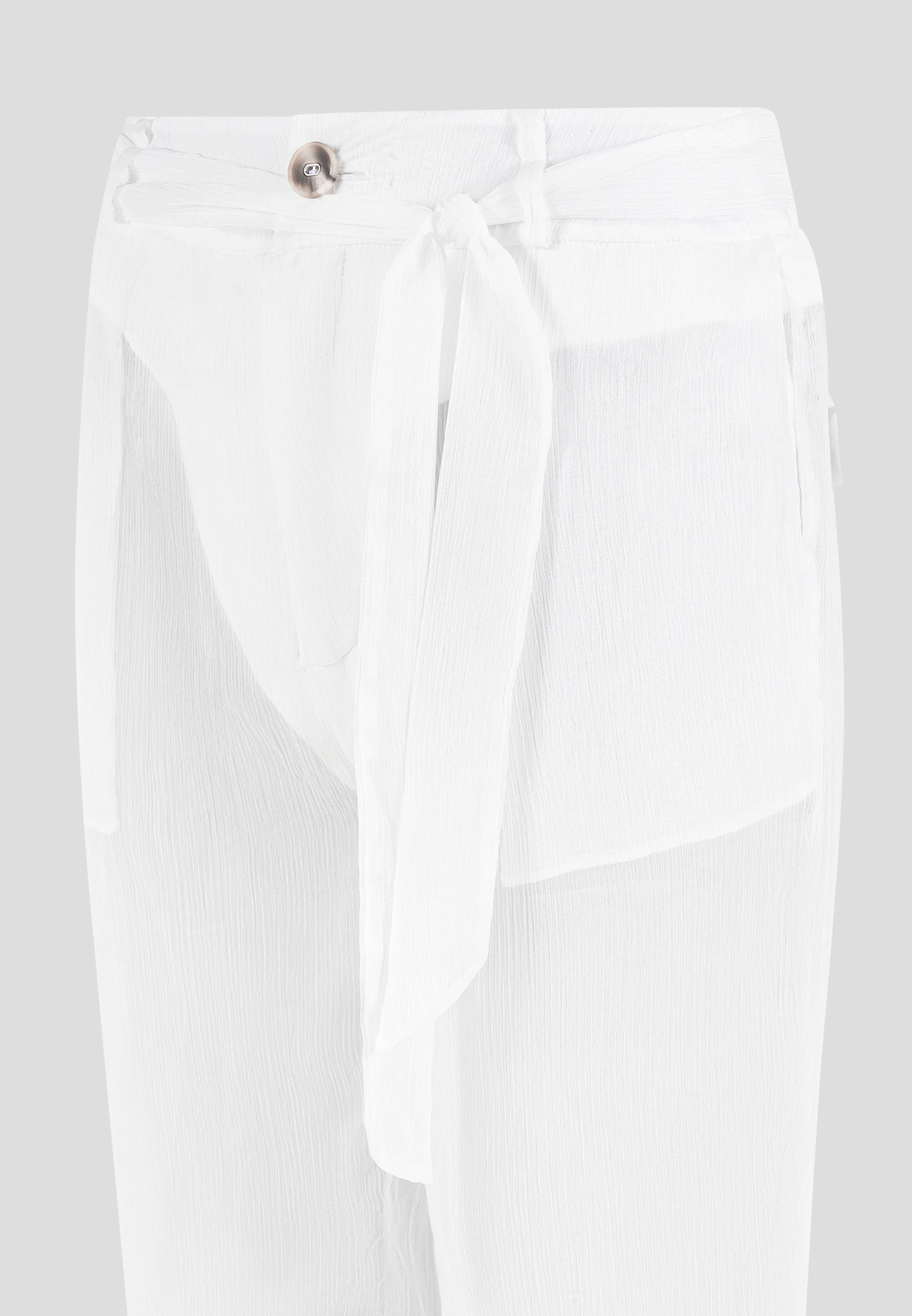 sheer-belted-trousers-white