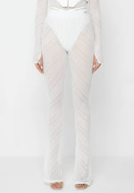 sheer-trousers-with-vegan-leather-ties-white