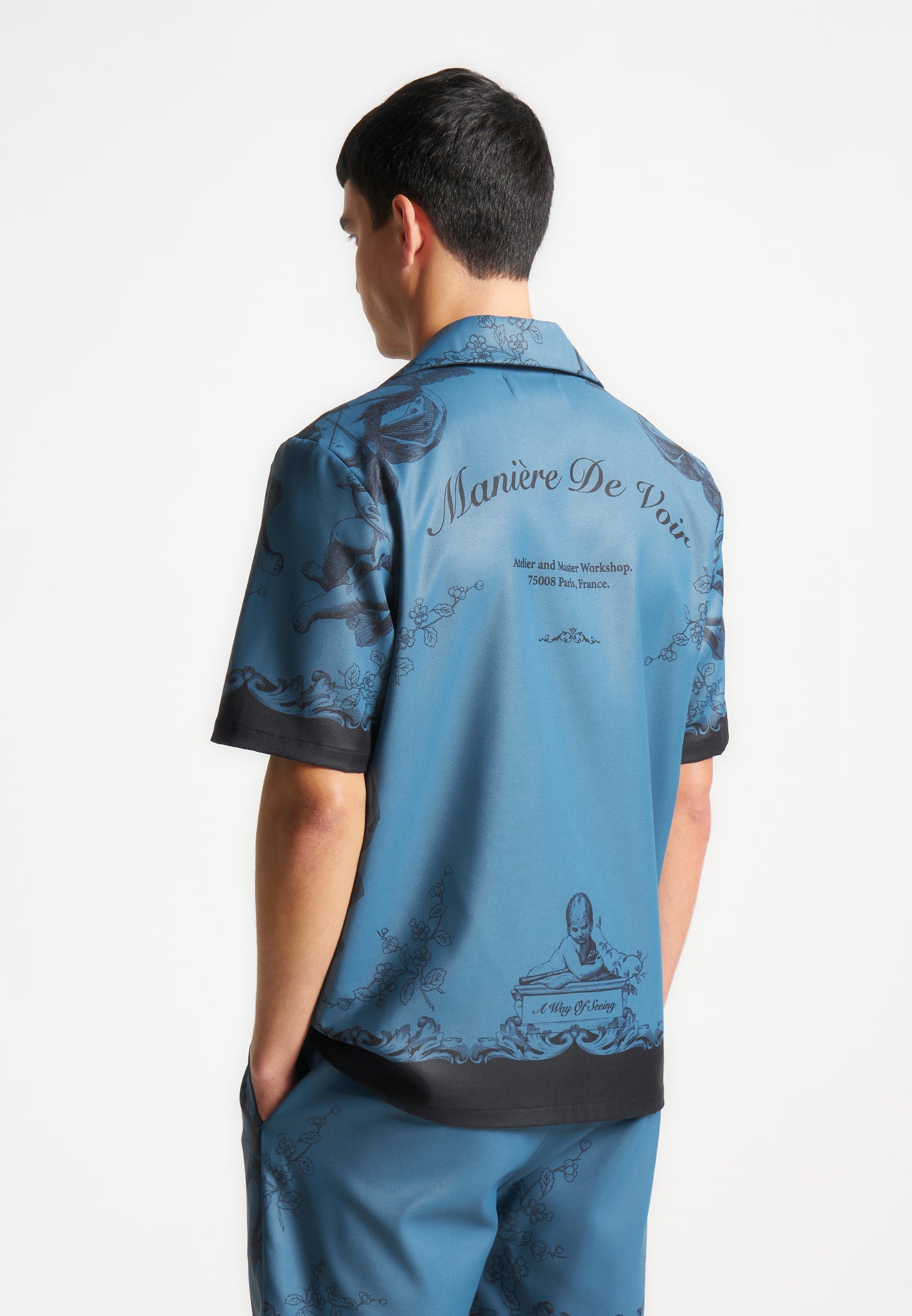 signature-baroque-resort-shirt-blue-black 
