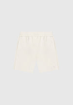 signature-baseball-shorts-beige
