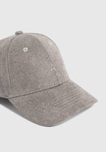 signature-suede-cap-grey