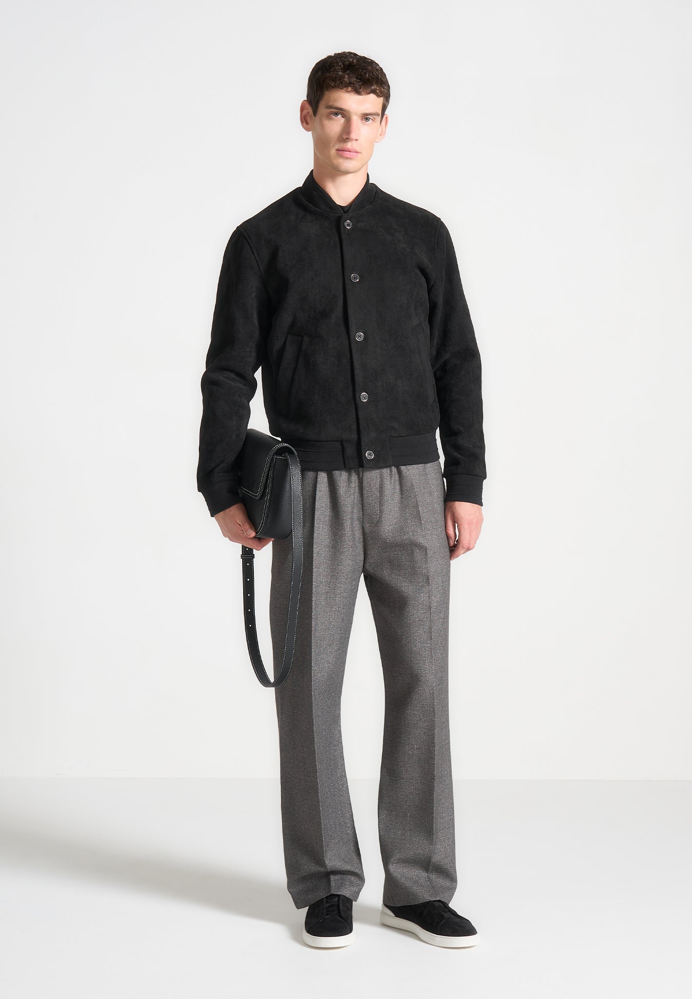 suede-bomber-jacket-black-2 