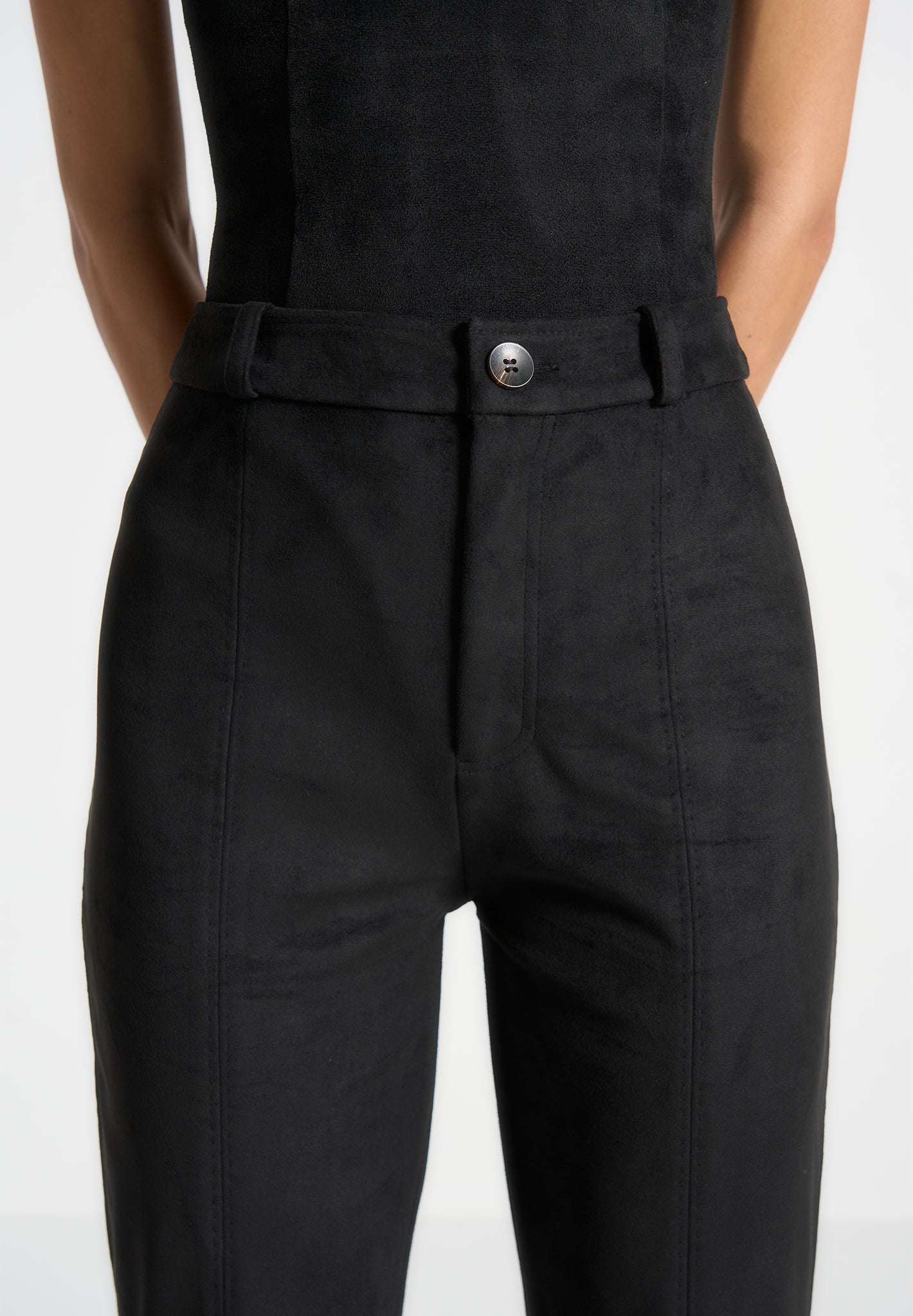 suede-straight-leg-trousers-black-1