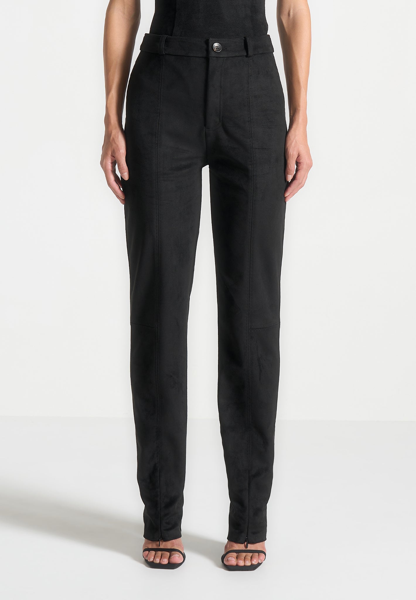 suede-straight-leg-trousers-black-1