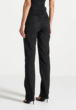 suede-straight-leg-trousers-black-1