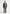 tailored-funnel-neck-jacket-grey