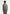 tailored-funnel-neck-jacket-grey