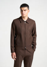 tailored-harrington-jacket-brown