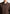 tailored-harrington-jacket-brown