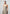 tailored-pleat-jumpsuit-with-belt-beige