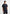 tailored-shirt-with-crease-navy