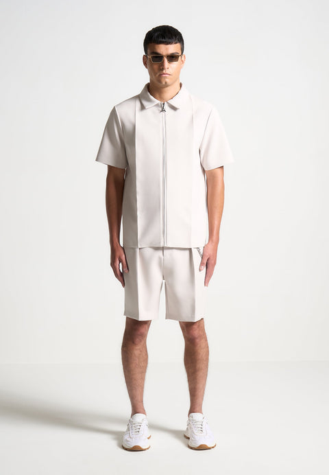 Short Sleeve Shirts
